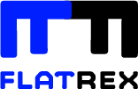 logo_flatrex_RGB_web